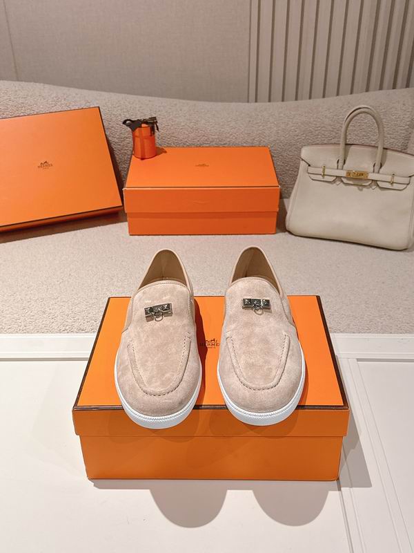 Hermes sz35-45 hnq0122